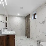 мартинели Villa *
