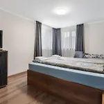 мартинели Villa *