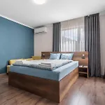мартинели Villa *