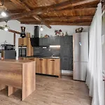 Villa мартинели *