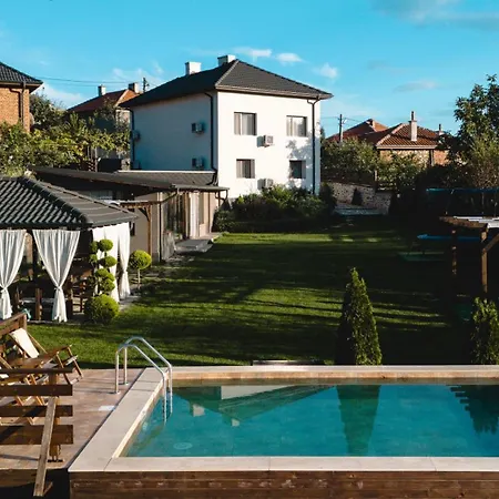 мартинели *