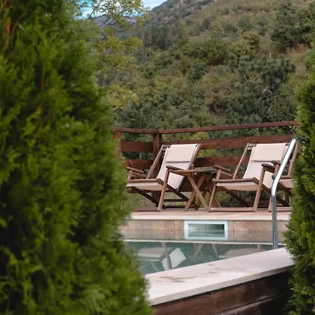 мартинели * Hristo Danovo