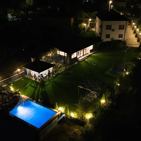 мартинели * Hristo Danovo