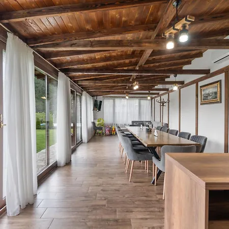 мартинели *