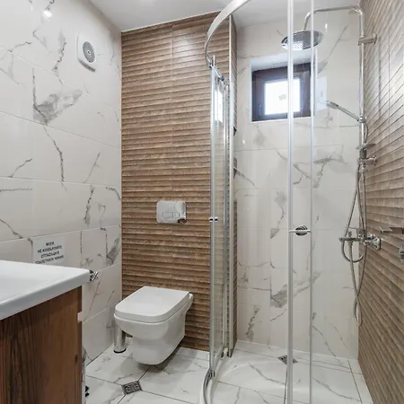 мартинели *