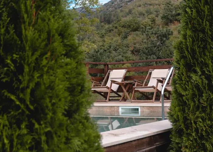 мартинели * Hristo Danovo