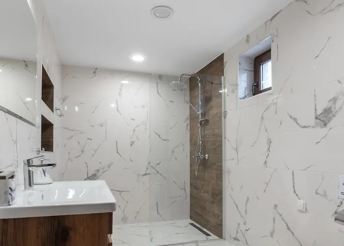 мартинели Villa *