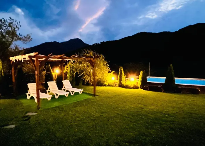 мартинели * Hristo Danovo