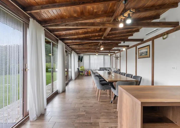 мартинели *