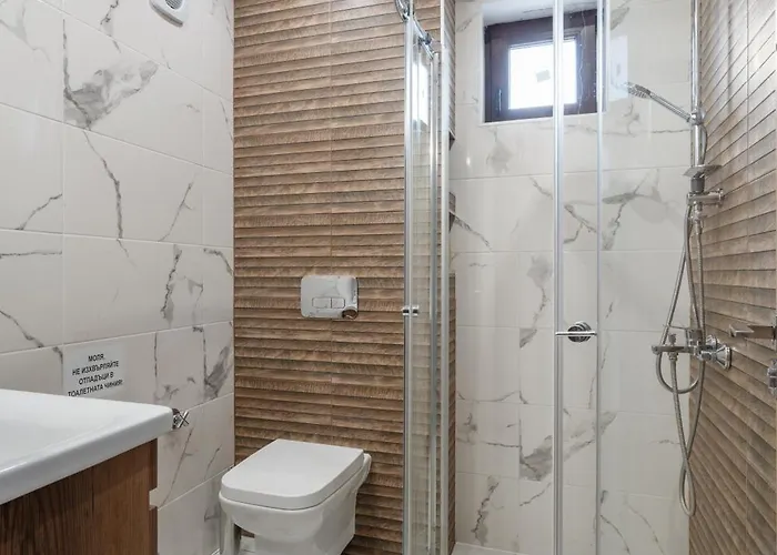 мартинели *